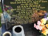 image of grave number 695014